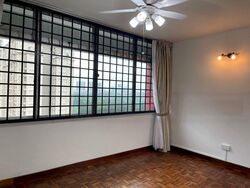 Faber Garden Condominium (D20), Condominium #482306341
